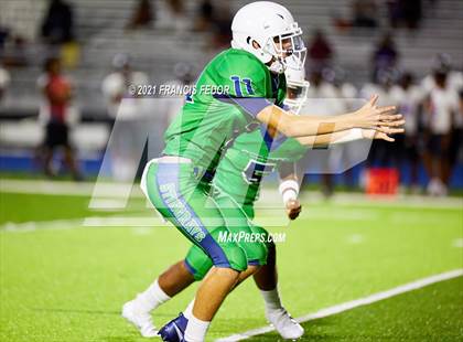 Thumbnail 1 in Spoto @ Sumner photogallery.