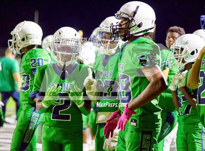 Thumbnail 3 in Spoto @ Sumner photogallery.