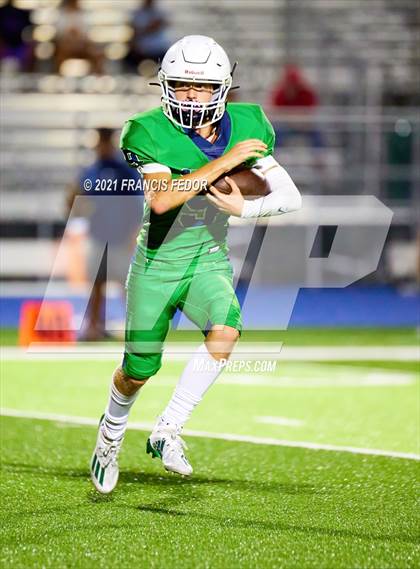 Thumbnail 3 in Spoto @ Sumner photogallery.