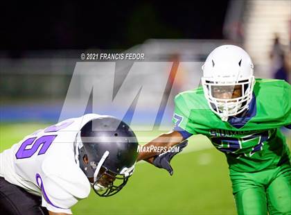 Thumbnail 1 in Spoto @ Sumner photogallery.