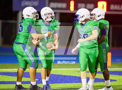 Thumbnail 1 in Spoto @ Sumner photogallery.