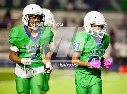Thumbnail 3 in Spoto @ Sumner photogallery.