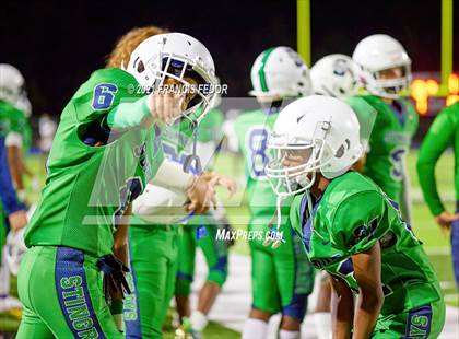 Thumbnail 3 in Spoto @ Sumner photogallery.
