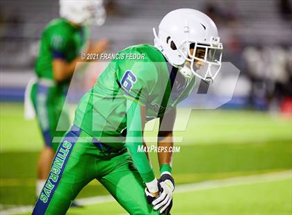 Thumbnail 1 in Spoto @ Sumner photogallery.