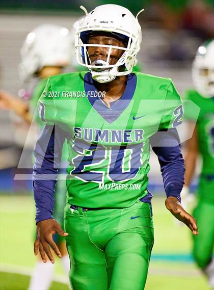 Thumbnail 2 in Spoto @ Sumner photogallery.