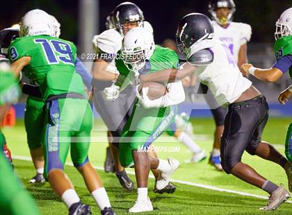 Thumbnail 2 in Spoto @ Sumner photogallery.