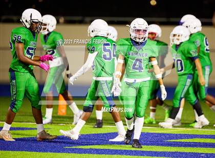 Thumbnail 2 in Spoto @ Sumner photogallery.