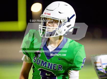 Thumbnail 3 in Spoto @ Sumner photogallery.