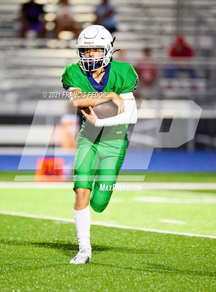 Thumbnail 2 in Spoto @ Sumner photogallery.