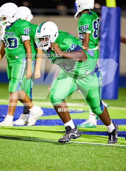 Thumbnail 3 in Spoto @ Sumner photogallery.