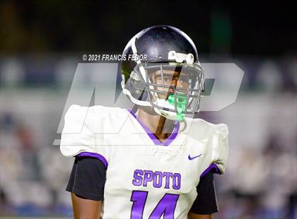Thumbnail 2 in Spoto @ Sumner photogallery.