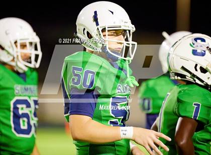 Thumbnail 3 in Spoto @ Sumner photogallery.