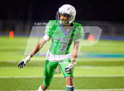 Thumbnail 3 in Spoto @ Sumner photogallery.