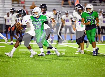 Thumbnail 2 in Spoto @ Sumner photogallery.