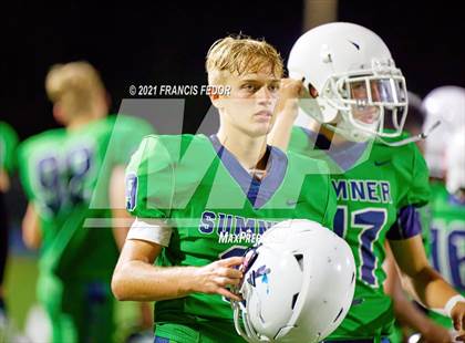 Thumbnail 2 in Spoto @ Sumner photogallery.