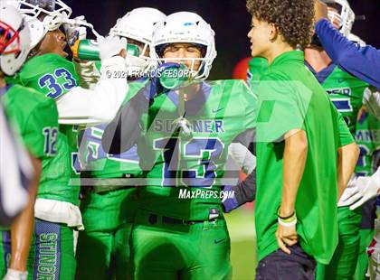 Thumbnail 3 in Spoto @ Sumner photogallery.