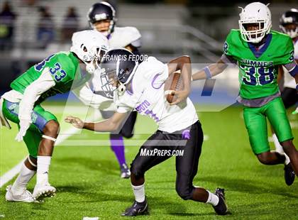 Thumbnail 2 in Spoto @ Sumner photogallery.
