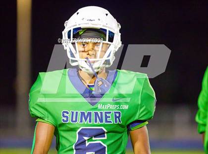 Thumbnail 3 in Spoto @ Sumner photogallery.