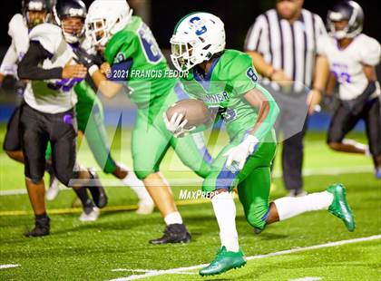 Thumbnail 1 in Spoto @ Sumner photogallery.