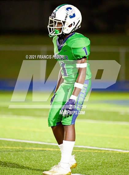 Thumbnail 1 in Spoto @ Sumner photogallery.