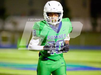 Thumbnail 1 in Spoto @ Sumner photogallery.