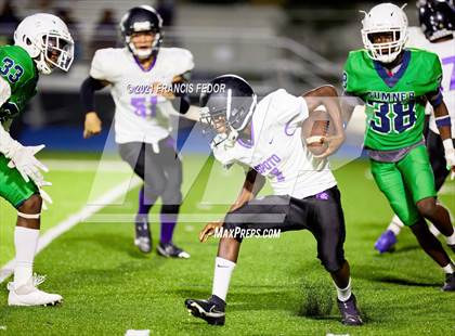Thumbnail 1 in Spoto @ Sumner photogallery.
