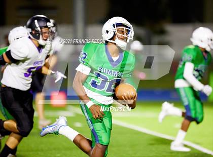 Thumbnail 1 in Spoto @ Sumner photogallery.