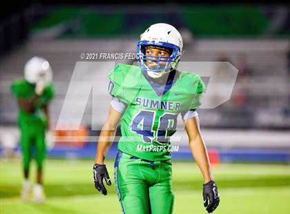 Thumbnail 1 in Spoto @ Sumner photogallery.