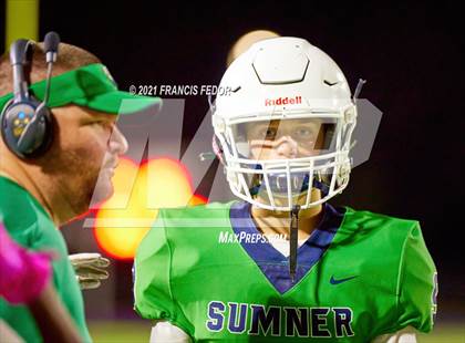 Thumbnail 2 in Spoto @ Sumner photogallery.