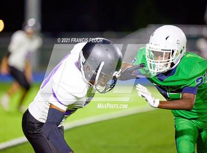Thumbnail 3 in Spoto @ Sumner photogallery.