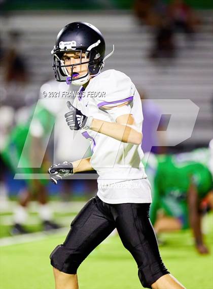 Thumbnail 2 in Spoto @ Sumner photogallery.