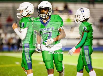 Thumbnail 3 in Spoto @ Sumner photogallery.