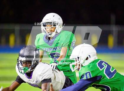 Thumbnail 1 in Spoto @ Sumner photogallery.
