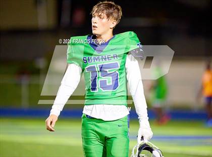 Thumbnail 3 in Spoto @ Sumner photogallery.