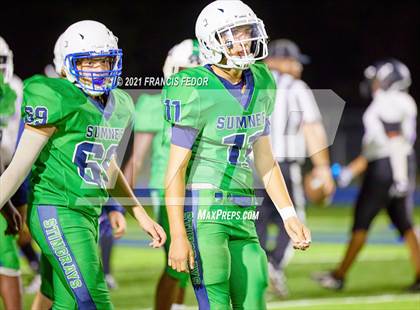 Thumbnail 2 in Spoto @ Sumner photogallery.