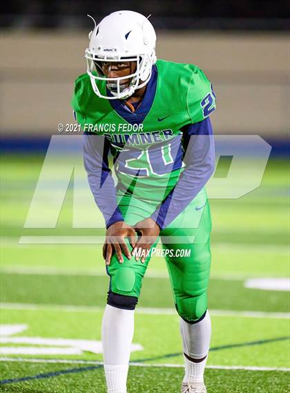 Thumbnail 3 in Spoto @ Sumner photogallery.