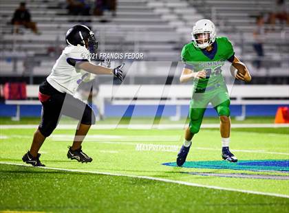Thumbnail 2 in Spoto @ Sumner photogallery.