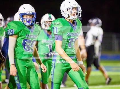 Thumbnail 3 in Spoto @ Sumner photogallery.