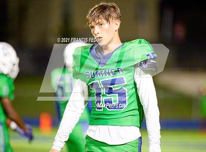 Thumbnail 1 in Spoto @ Sumner photogallery.