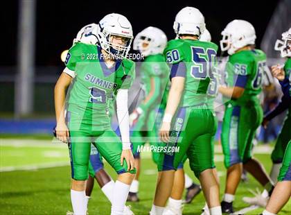 Thumbnail 2 in Spoto @ Sumner photogallery.