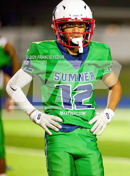 Thumbnail 2 in Spoto @ Sumner photogallery.
