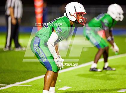 Thumbnail 1 in Spoto @ Sumner photogallery.
