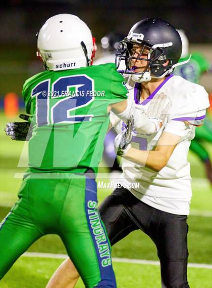Thumbnail 1 in Spoto @ Sumner photogallery.