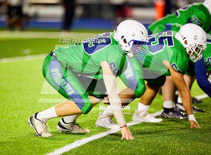 Thumbnail 2 in Spoto @ Sumner photogallery.