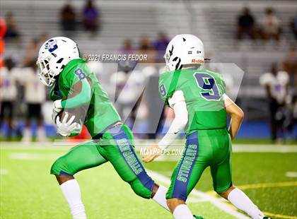 Thumbnail 1 in Spoto @ Sumner photogallery.