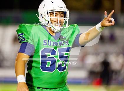 Thumbnail 2 in Spoto @ Sumner photogallery.