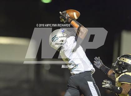 Thumbnail 3 in Olympia @ Ocoee photogallery.
