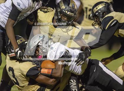 Thumbnail 2 in Olympia @ Ocoee photogallery.