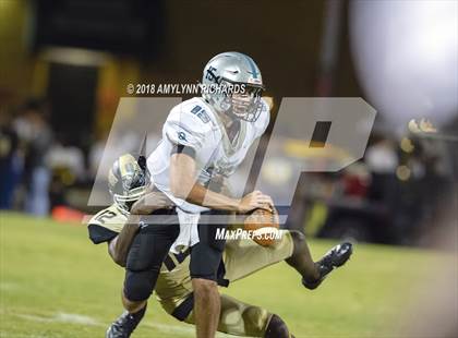 Thumbnail 1 in Olympia @ Ocoee photogallery.