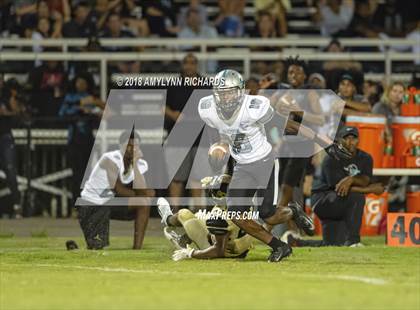 Thumbnail 3 in Olympia @ Ocoee photogallery.